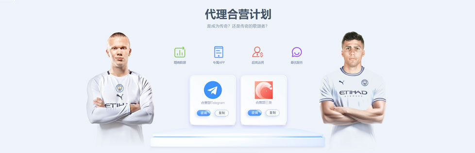 深度解析：足球出租登1的核心问题与答案