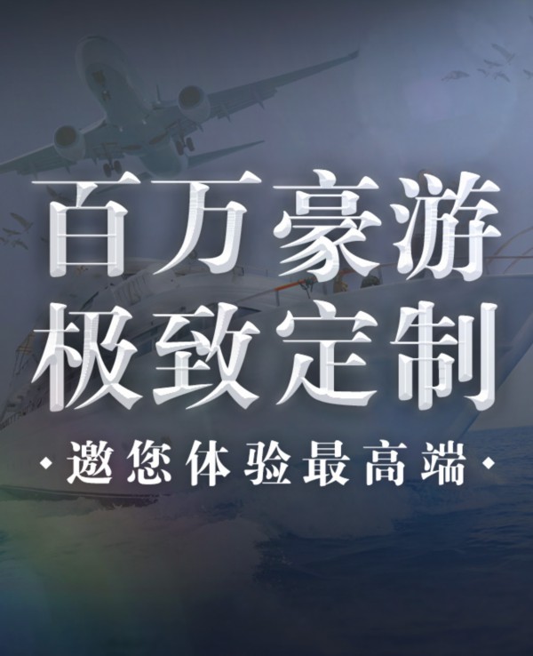 皇冠会员网www.hga039.com